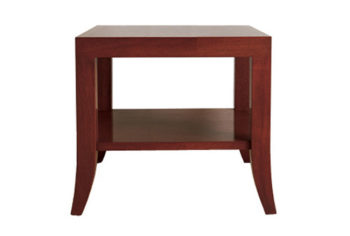 Casegoods Product: 8527