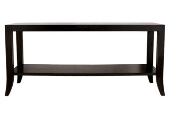 Casegoods Product: 8528