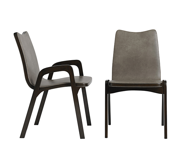 Dining & Game Chairs Product: 852
