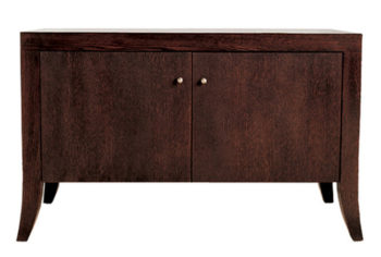 Casegoods Product: 8538