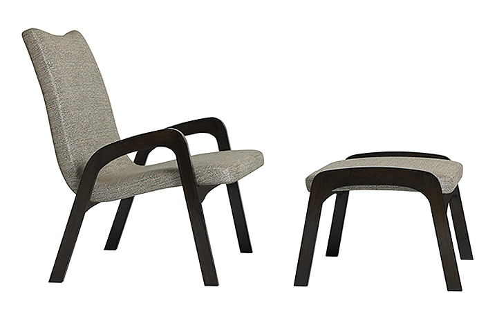 Lounge & Occasional Product: 853