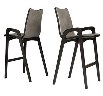 Bar & Counter Stools Product: 854