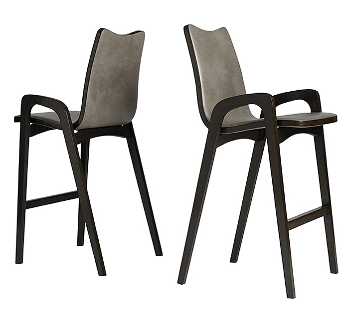 Bar & Counter Stools Product: 854