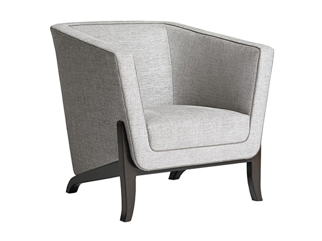Lounge & Occasional Product: 857