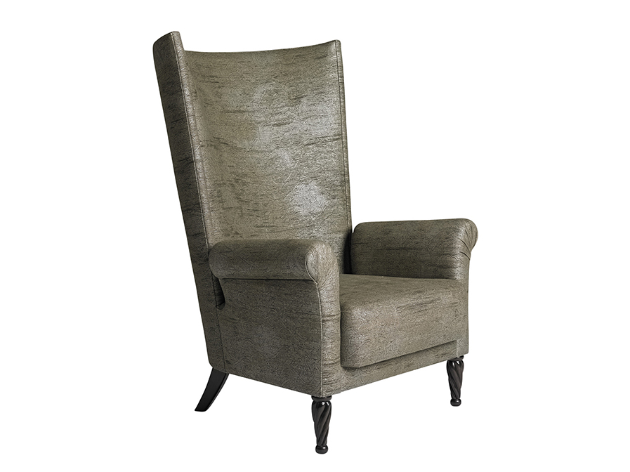 Lounge & Occasional Product: 858