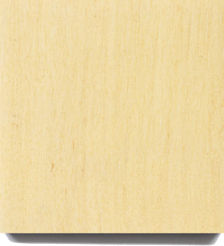 No.7 - Bone No.7 - Bone