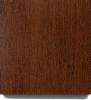 No.50 - Walnut No.50 - Walnut