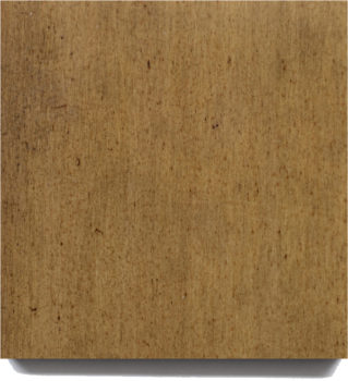 No.15 - Almond No.15 - Almond