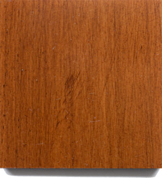 No.40 - Cherry No.40 - Cherry