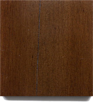 No.35 - Chestnut No.35 - Chestnut