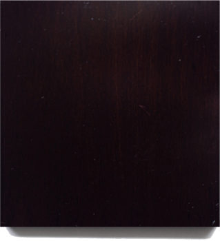 No.70 - Ebonized No.70 - Ebonized