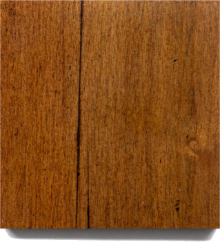 No.25 - Fruitwood No.25 - Fruitwood