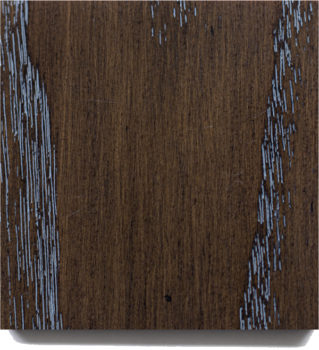 No.96 - Granite Cerused on Oak No.96 - Granite Cerused on Oak