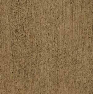 15Almond finishes