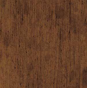 25fruitwood finishes