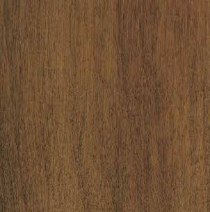 35chestnut finishes