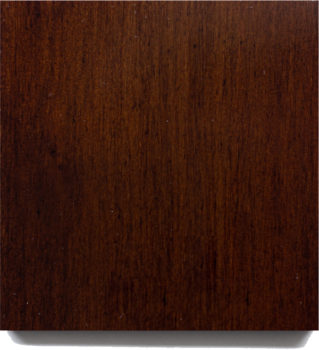 No.80 - Mink No.80 - Mink