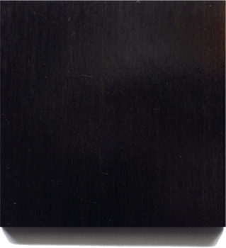 No.85 - Sable No.85 - Sable