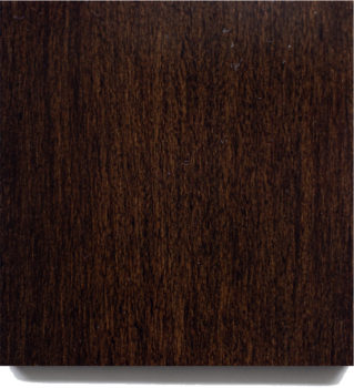 No.60 - Tobacco No.60 - Tobacco