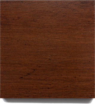 No.50 - Walnut No.50 - Walnut