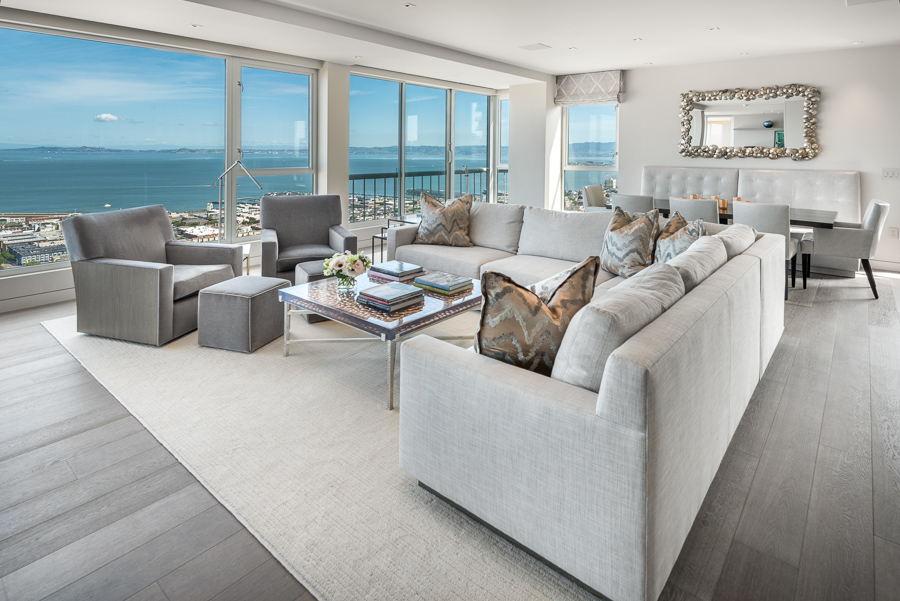 Anne Michaelsen Design Anne Michaelsen Design