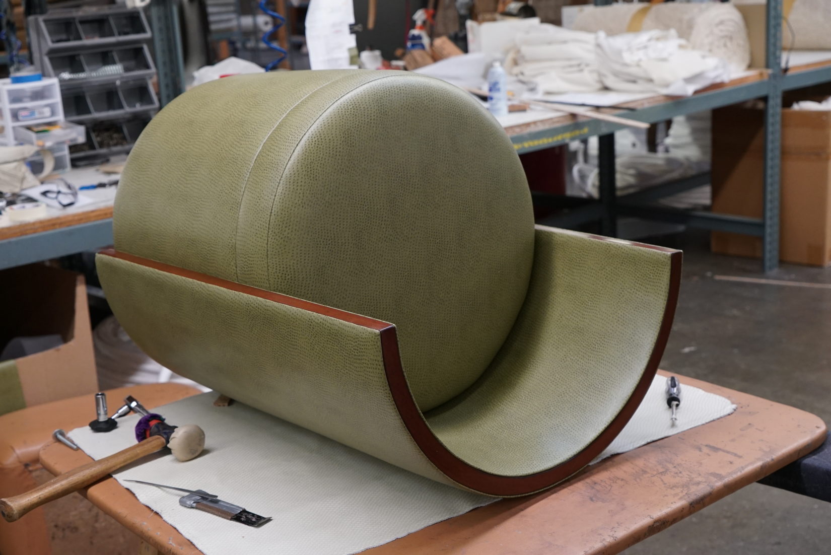CustomProj05