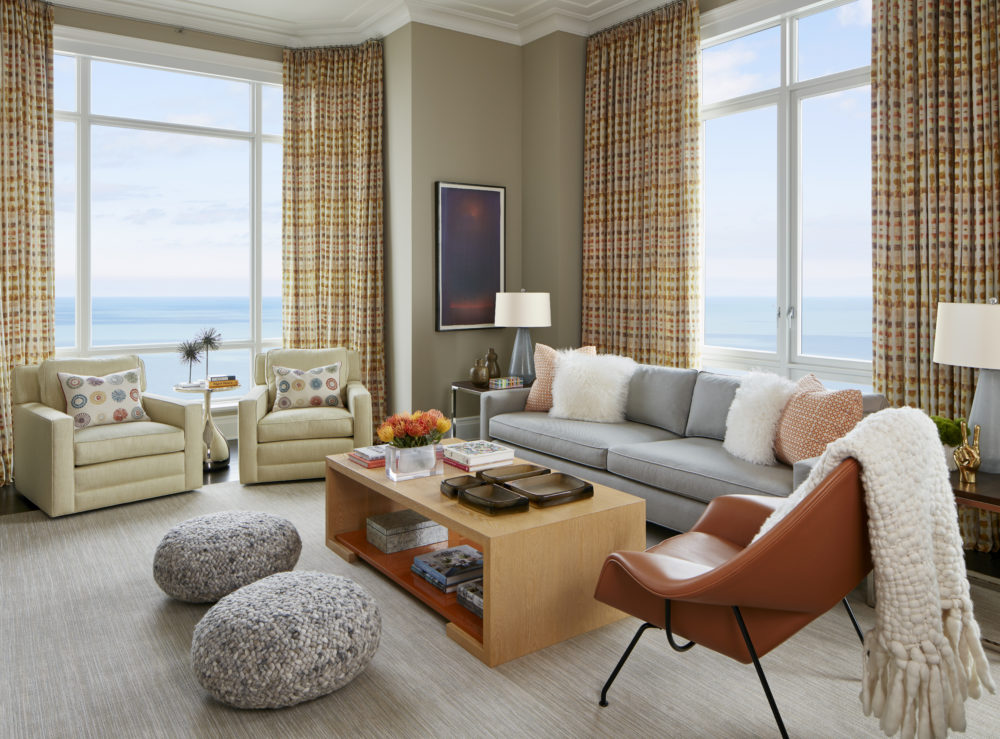 Jessica Lagrange Interiors Jessica Lagrange Interiors