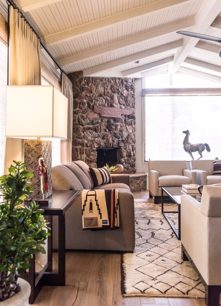 Laura Wiedmann Interior Design Laura Wiedmann Interior Design