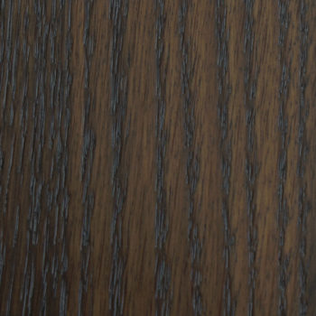 walnut oak