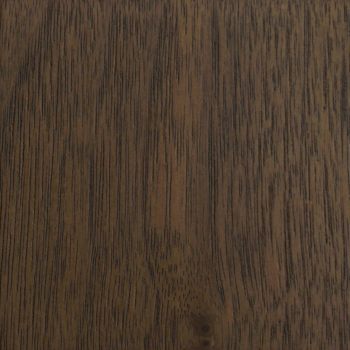 walnut wood