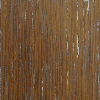 oak