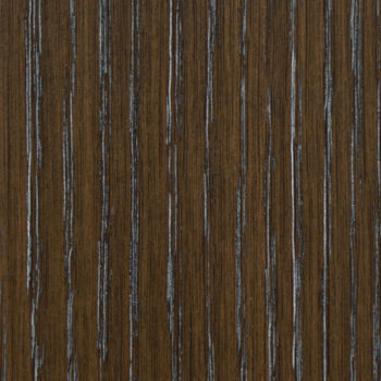 oak