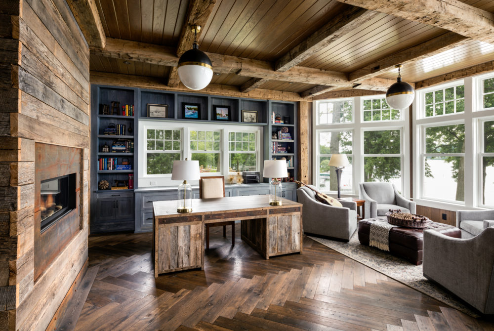 BethWangman,i4design_WestBendWI BethWangman,i4design_WestBendWI