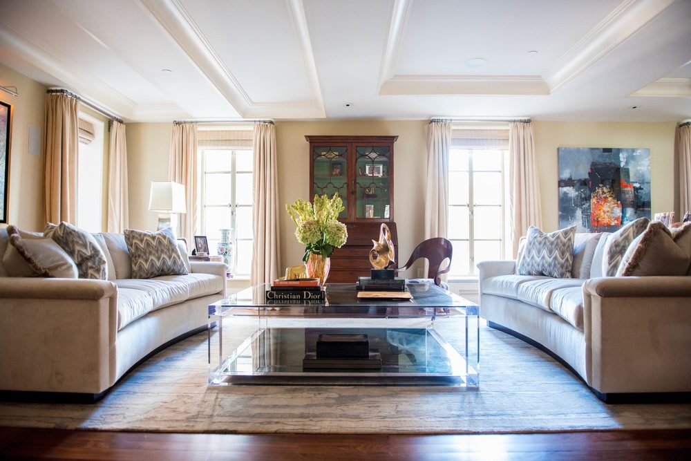 Jason Agee Design Jason Agee Design