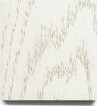 No.99 - Blonde on Oak No.99 - Blonde on Oak
