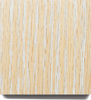 No.98 - Driftwood Cerused On Oak No.98 - Driftwood Cerused On Oak