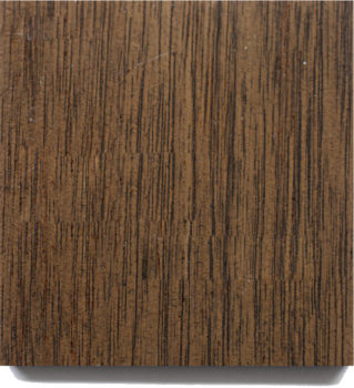 No.89 - Earth Walnut On Walnut No.89 - Earth Walnut On Walnut