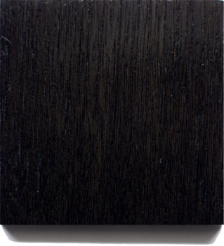 No.88 - Hematite Walnut On Walnut No.88 - Hematite Walnut On Walnut