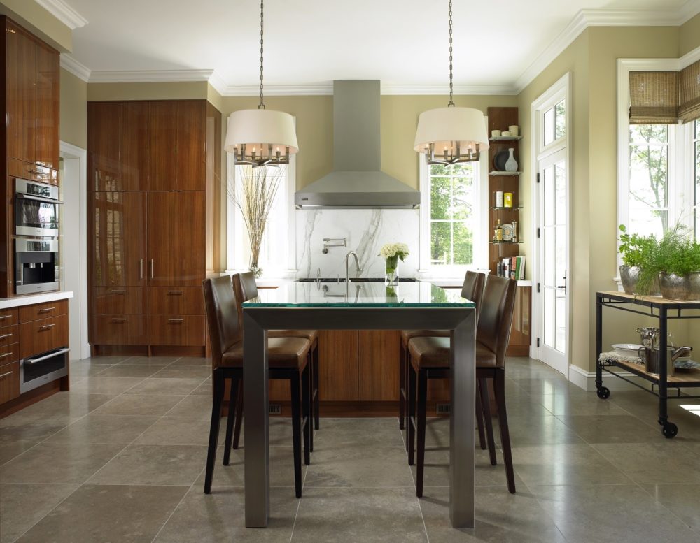 Jill Shevlin Design Jill Shevlin Design