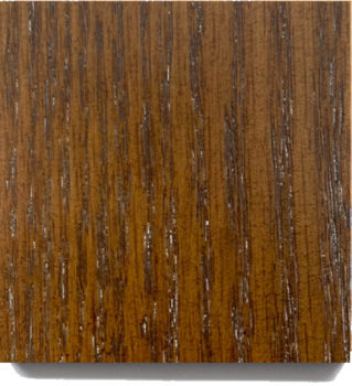 No.91 - Light Brown Ceruse On Oak No.91 - Light Brown Ceruse On Oak