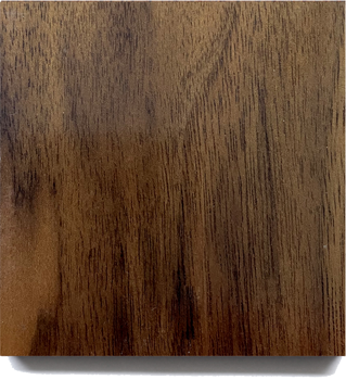 No.86 - Natural Walnut On Walnut No.86 - Natural Walnut On Walnut