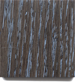 No.84 - Shale on Oak No.84 - Shale on Oak