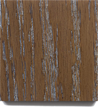 No.92 - Smokey Ceruse On Oak No.92 - Smokey Ceruse On Oak