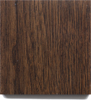 No.87 - Smokey Walnut On Walnut No.87 - Smokey Walnut On Walnut