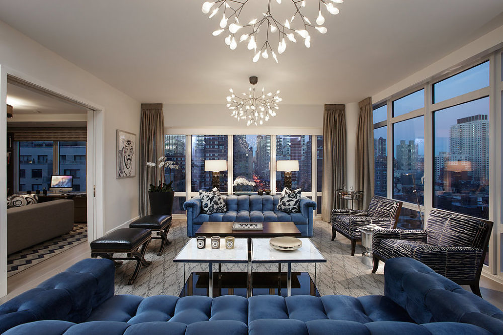 Santopietro Interiors Santopietro Interiors