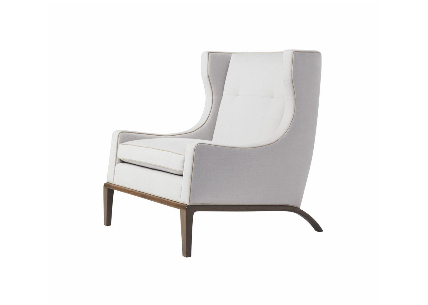 Lounge & Occasional Product: 861