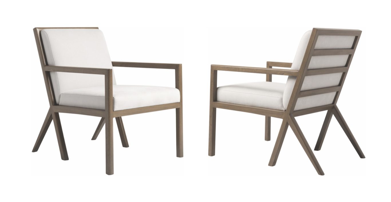 Lounge & Occasional Product: 862