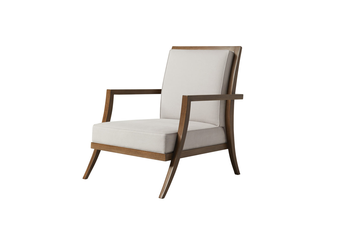 Lounge & Occasional Product: 864