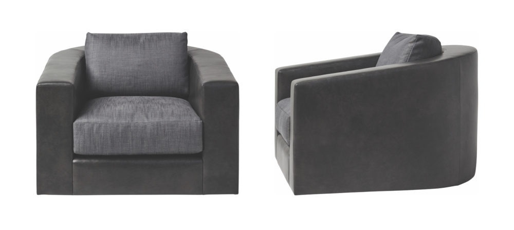 Lounge & Occasional Product: 738