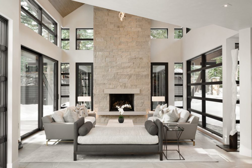 Matter Interiors Matter Interiors